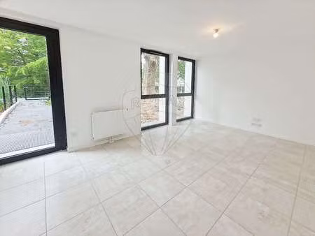 location maison à nantes île de nantes (44000) : à louer / 60m² nantes île de nantes