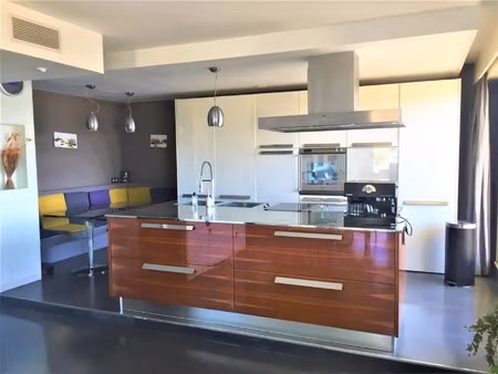 location appartement 4 pièces