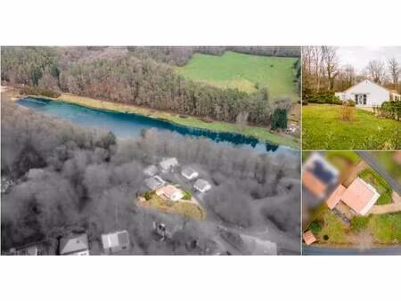 maison à vendre à au-dessus du rabais 106 virton (vbd75820)