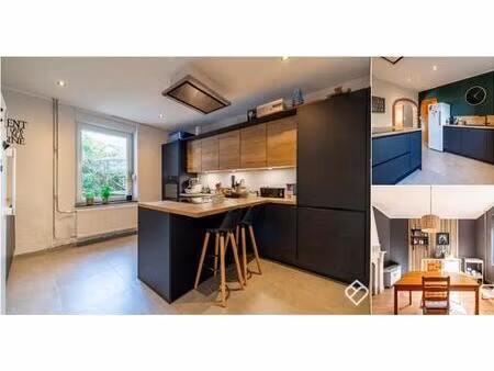 maison à vendre à rue marcel niessen 54 musson (vbd75689)