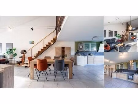 maison à vendre à grand rue 90 châtillon (vbd75661)