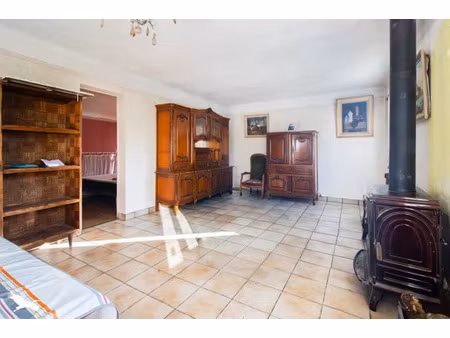 vente maison 4 pièces 84 m² à bayonne (64100)  421 000 €
