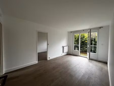location appartement 3 pièces 52.53 m² à champigny-sur-marne (94500)  1 300 €
