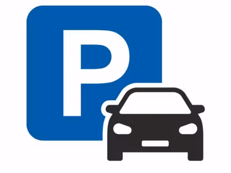 parking / box issy les moulineaux