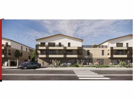 local commercial a vendre