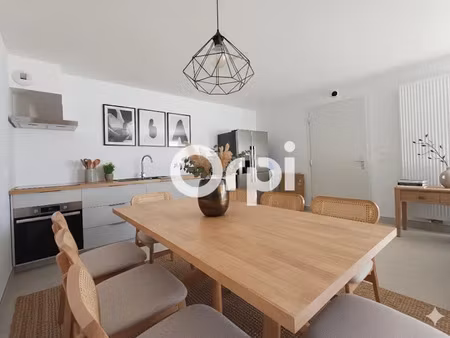 vente maison 5 pièces 94 m² à wissant (62179)  504 000 €