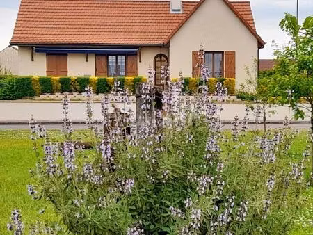 pavillon traditionnel