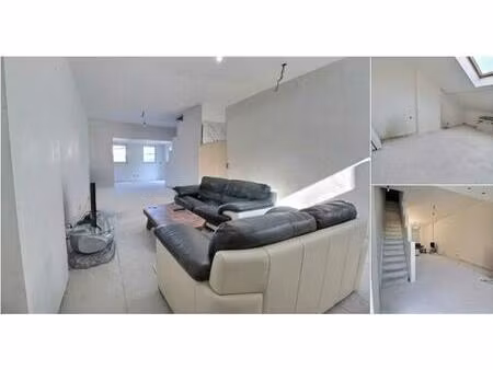 maison à vendre à rue du braquet 38 montignies-sur-sambre (vbd75489)