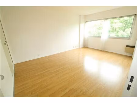 studio lille - 1 pièce(s) - 31.05 m2