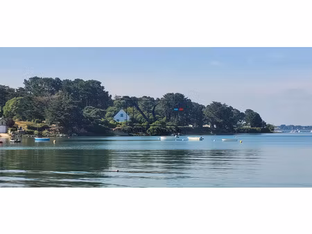 vente maison 6 pièces 102 m² à arzon (56640)  634 000 €