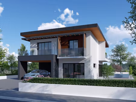 vente maison neuve 5 pièces 127 m² à magny-les-hameaux (78114)  550 000 €