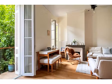 vente maison 7 pièces 141.4 m² à bordeaux (33000)  556 900 €