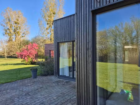 vente maison 8 pièces 220 m² à ressons-sur-matz (60490)  569 000 €