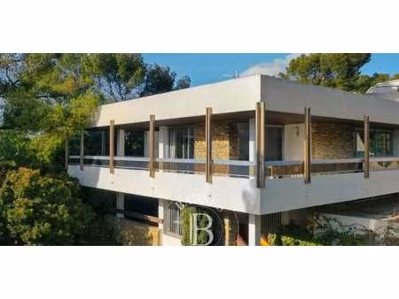 maison avec terrasse marseille 7ᵉ (13)