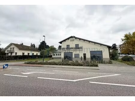 plateaux bruts à façonner en hyper-centre de valleiry