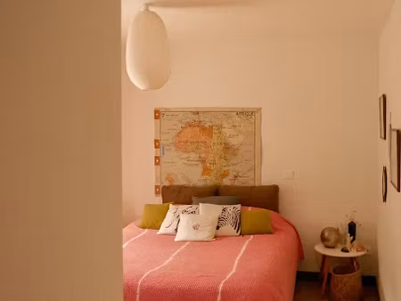 vente maison 7 pièces 135 m² à doussard (74210)  765 000 €