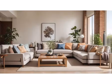 vente maison neuve 5 pièces 112 m² à aix-en-provence (13090)  1 105 000 €