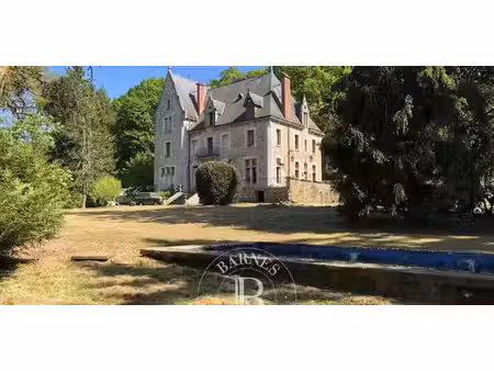 maison sermaise (91)