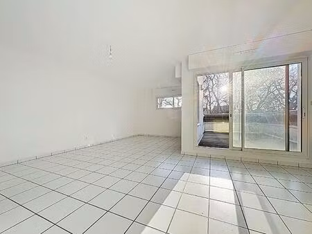 appartement saint brieuc 3 pièce(s) 70.55 m2