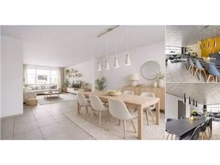maison à vendre à willem van doornyckstraat 49 beveren (rbv06432)