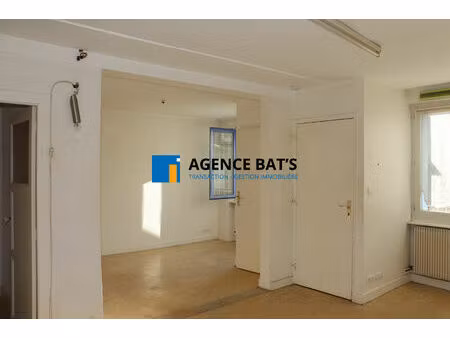 vente maison 3 pièces 79 m² nohanent (63830)