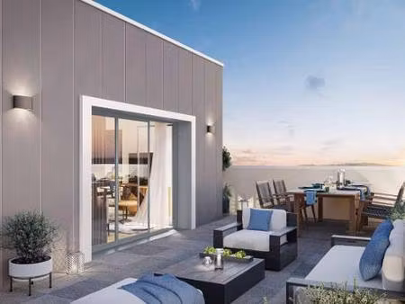 achat : maison (27200)