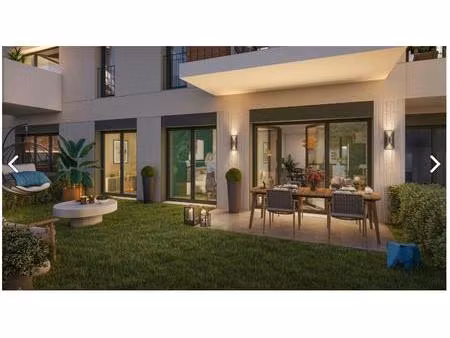 achat : maison (27200)