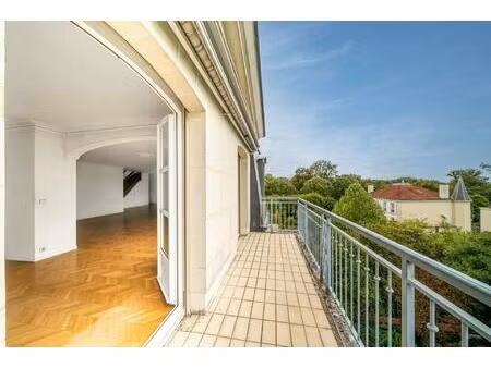 achat : appartement (45490)