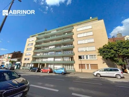 location appartement 4 pièces 135 m² à ronchin (59790)