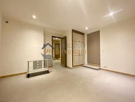 vente appartement 2 pièces 48 m² à tarascon (13150)  83 000 €