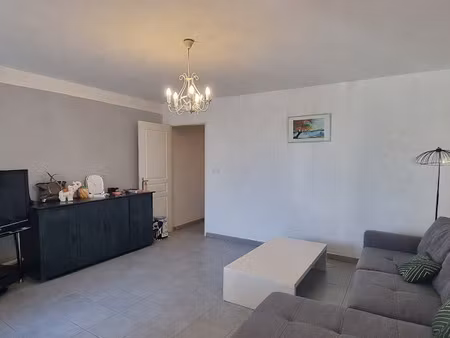 vente appartement 2 pièces 51 m² à saint-denis (97400)  150 000 €