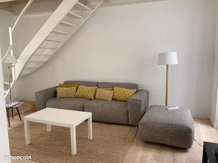 chambre 1 pièce 125 m²