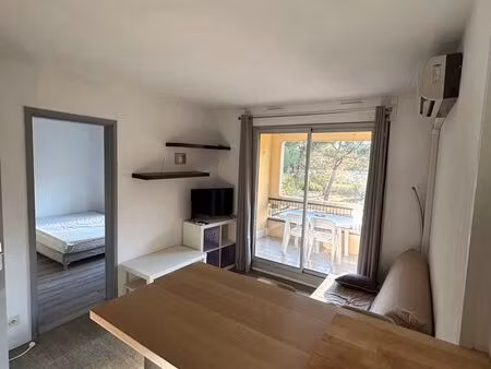 t2 meublé location année