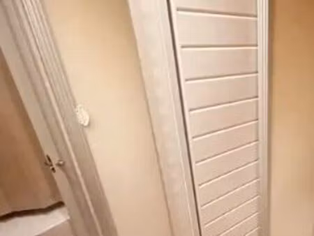 professionels  jeunes couples  personnes responsables aimant le calme  la tranquilité  le 