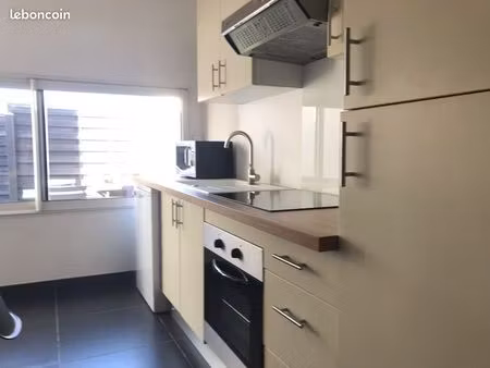 t2 pour déplacement professionnel