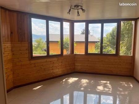 location à l’année libre de suite