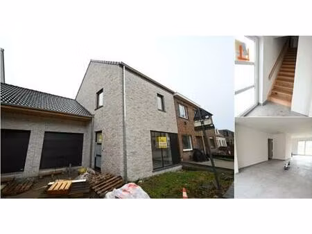 maison à vendre à vossensteert 166 sint-kruis (rbv06418)