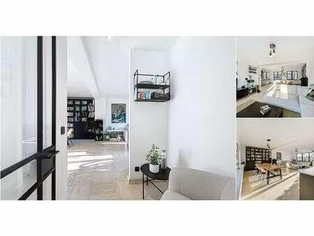 maison à vendre à brugsken 35 sint-niklaas (rbv06392)