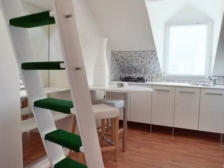 spécial étudiant loue appartement grenoble