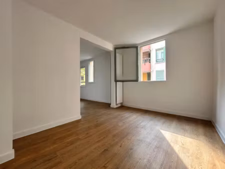 vente appartement 2 pièces 50 m² à valbonne (06560)  128 000 €