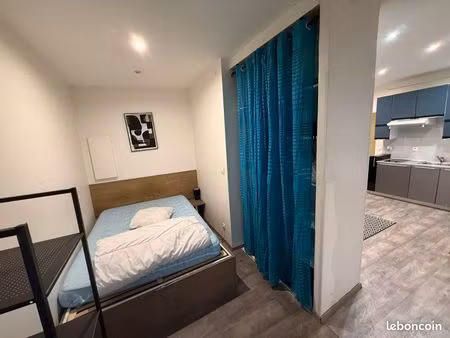 t1 bis longeville les metz centre