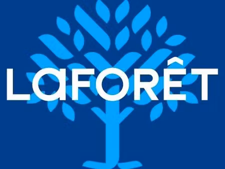 parking/box 14 m² salon de provence