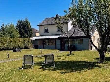 maison 10 pièces 191 m²