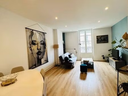 apparemment secteur d'outre