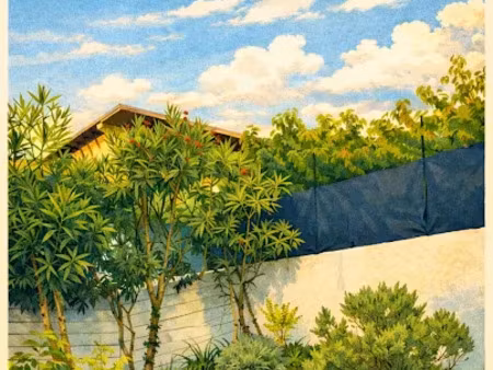 vente appartement 2 pièces 57 m² à biarritz (64200)  515 000 €