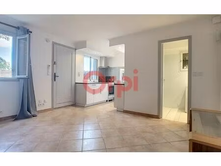location appartement  25.25 m² t-0 à cagnes-sur-mer  580 €