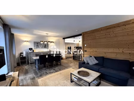 vente chalet 12 pièces 330 m² à méribel-les-allues (73550)  2 170 000 €