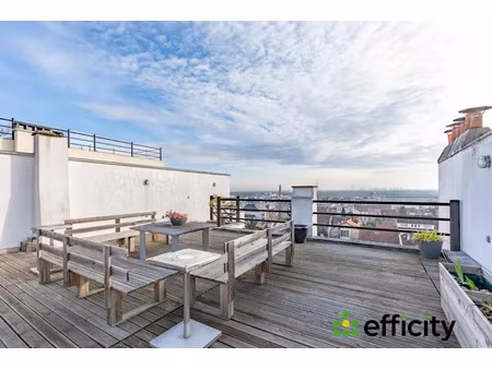 vente maison 7 pièces 360 m² à suresnes (92150)  2 500 000 €