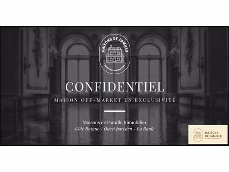 vente des murs d'un local commercial à versailles de 50 m2