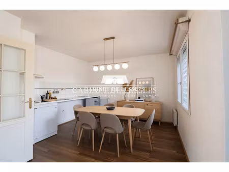 vente appartement 2 pièces 41.39 m² à bayonne (64100)  190 000 €